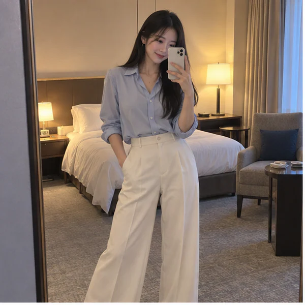 스위트 솔라테라스 마사지 안내 이미지