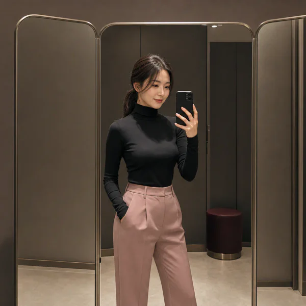 그랜드 가을플레이스 홈타이 제휴업체 이미지