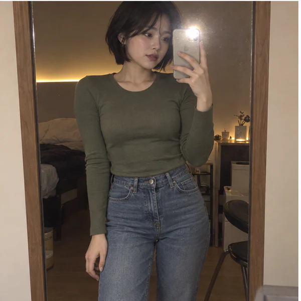 지효라운지 홈타이 안내 이미지