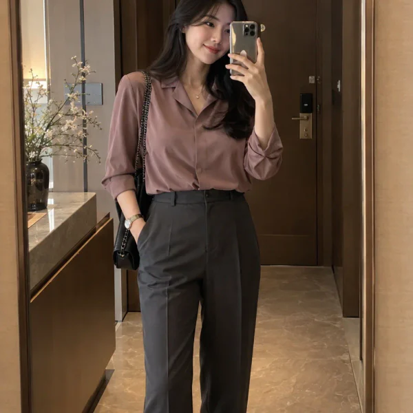 로열 은서룸 테라피 안내 이미지