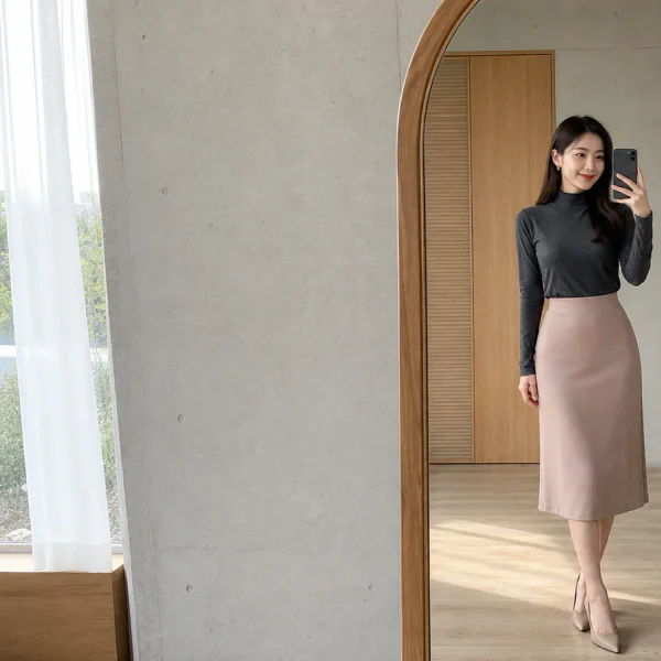그랜드 리사테라스 마사지 안내 이미지