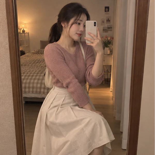 스테이 해온살롱 홈타이 안내 이미지