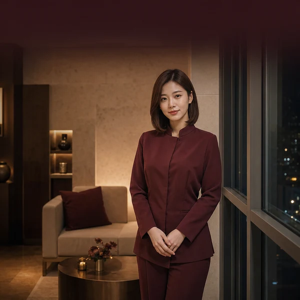 웰니스 프라임웰빙 홈타이 제휴업체 이미지