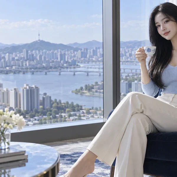 가든 하니스테이 홈타이 안내 이미지