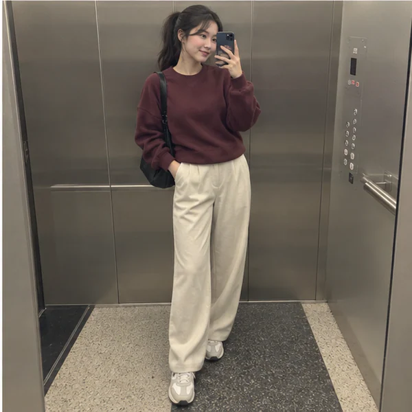 클래식 하영플레이스 마사지 안내 이미지