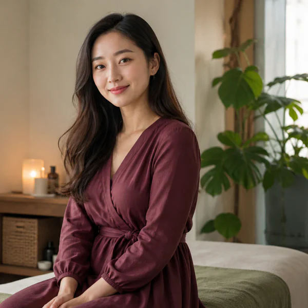 시그니처 민지스파 홈타이 제휴업체 이미지