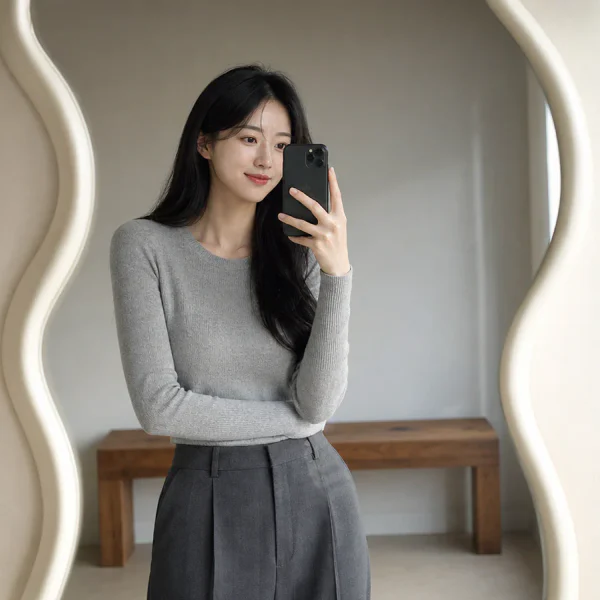 가든 은비스테이 마사지 제휴업체 이미지