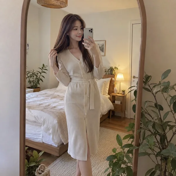 웰니스 보미릴렉스 테라피 안내 이미지