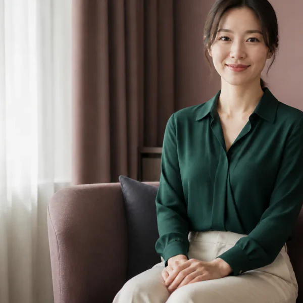 클래식 메르시스테이 마사지 안내 이미지