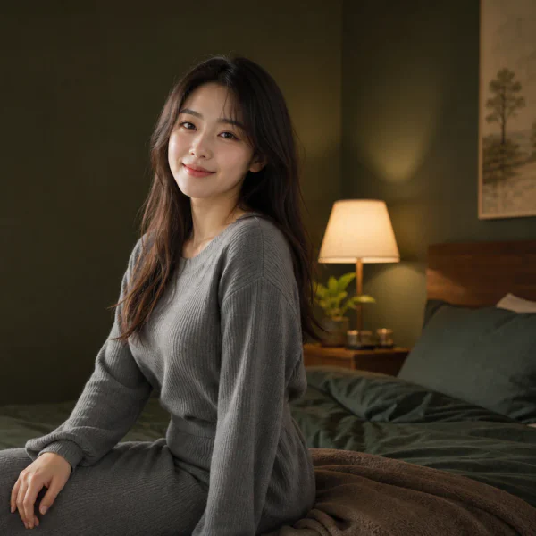 스위트 리브테라스 홈타이 제휴업체 이미지