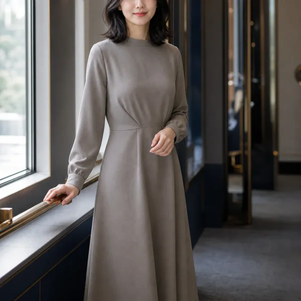 아로마 세레나플레이스 홈타이 안내 이미지