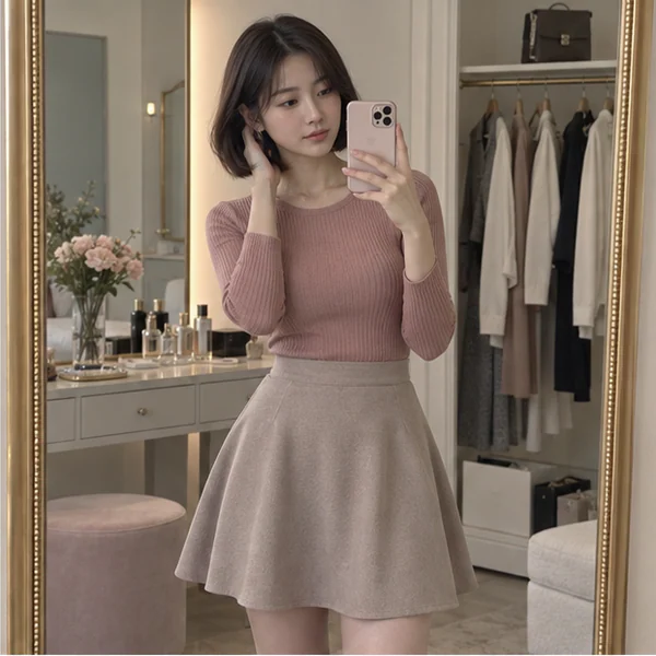 스테이 프라임살롱 홈타이 제휴업체 이미지