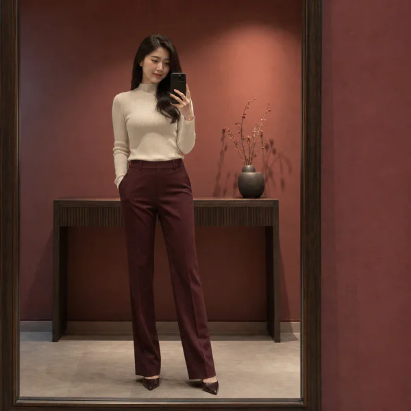 아로마 루나포레스트 홈타이 제휴업체 이미지