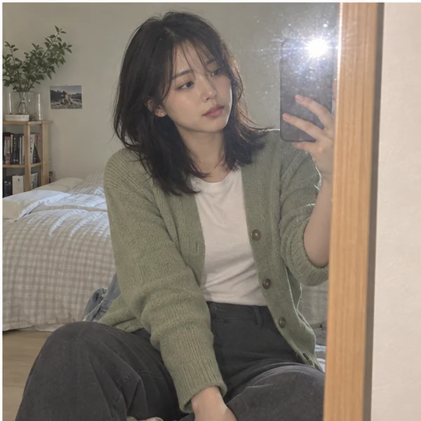 포레스트 아린하우스 홈타이 제휴업체 이미지