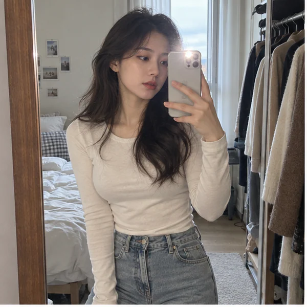 그랜드 루나테라스 홈타이 안내 이미지