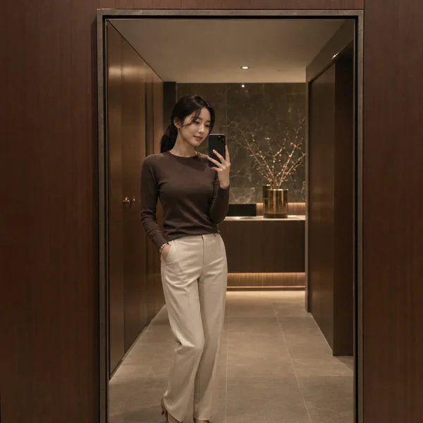 가든 다현스파 테라피 안내 이미지