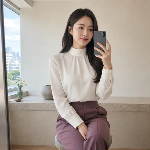 로열 리서센터 테라피 안내 이미지