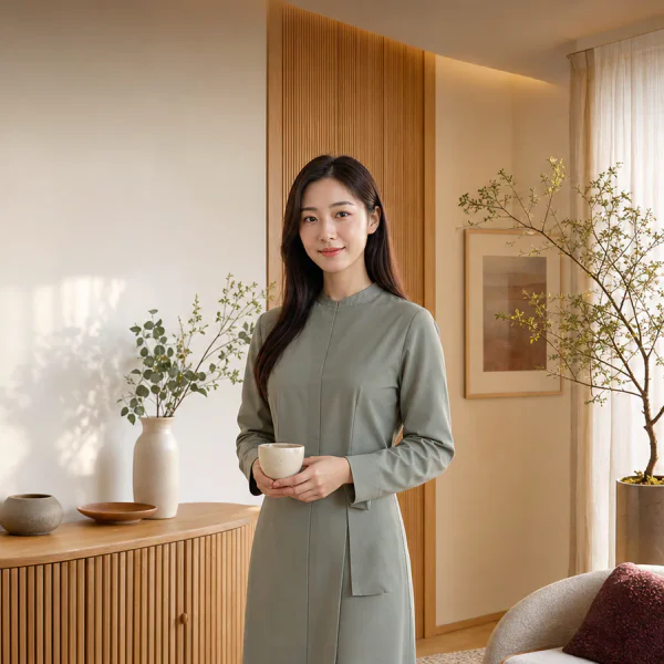 로열 유정스튜디오 홈타이 제휴업체 이미지