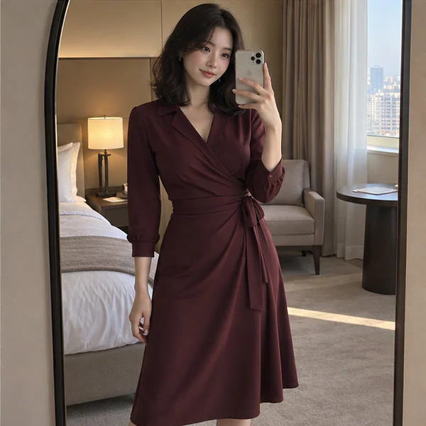 클래식 은서릴렉스 테라피 안내 이미지