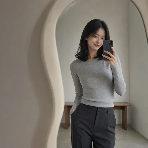 모먼트라운지 테라피 제휴업체 이미지