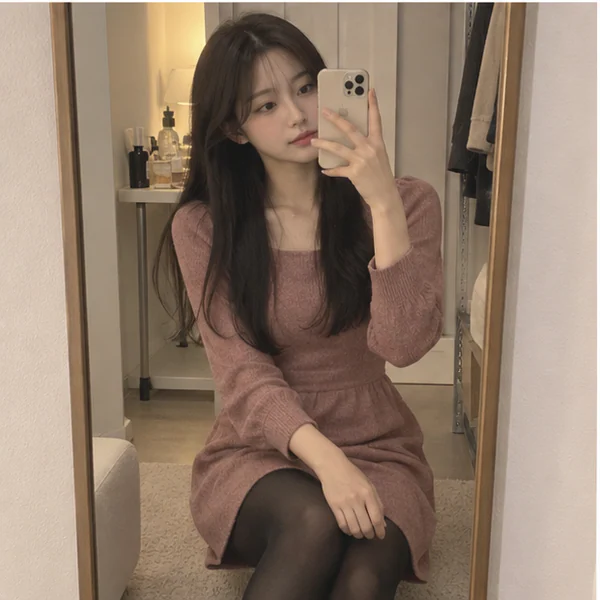웰니스 보미웰빙 테라피 안내 이미지