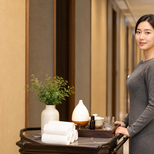 스테이 새봄살롱 홈타이 제휴업체 이미지