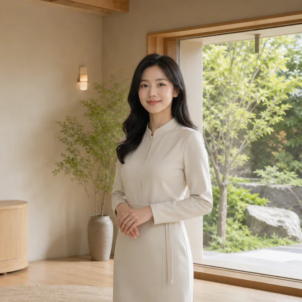 스위트 세레나스파 홈타이 안내 이미지