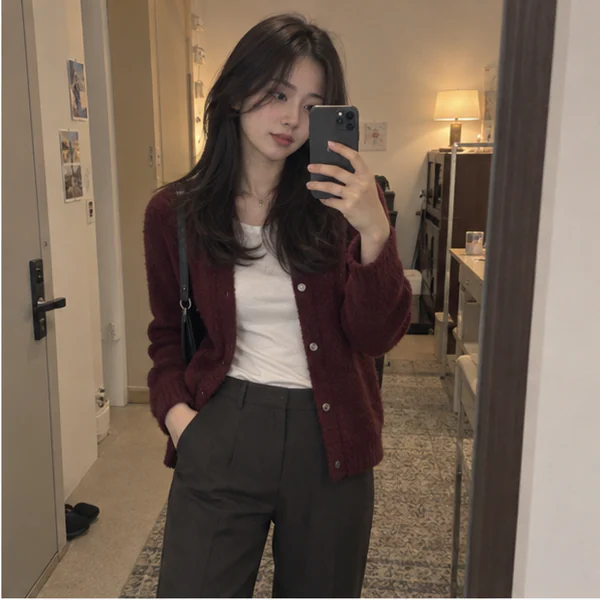 스테이 채영살롱 홈타이 제휴업체 이미지