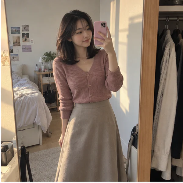 로제케어 테라피 안내 이미지
