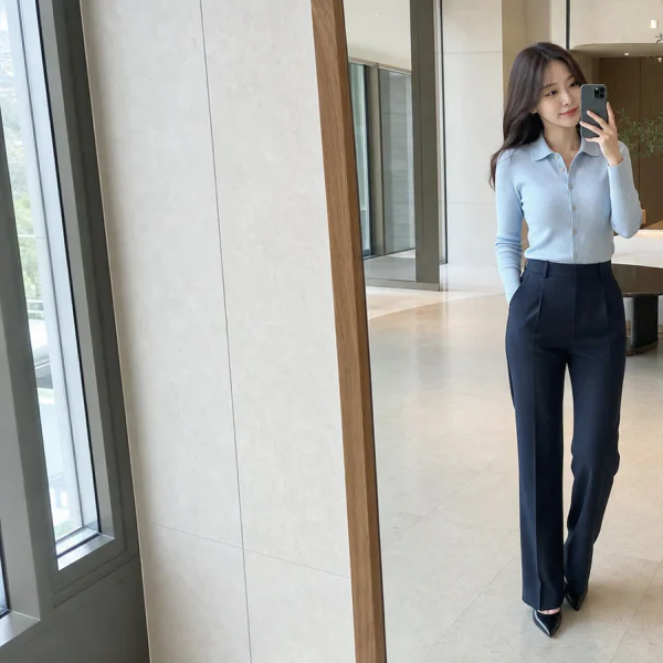 블랑 유진센터 마사지 안내 이미지