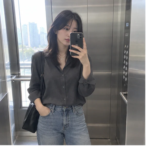 그랜드 블루밍스테이 마사지 안내 이미지