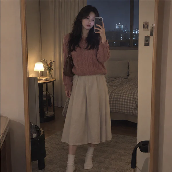모던 은서룸 테라피 안내 이미지