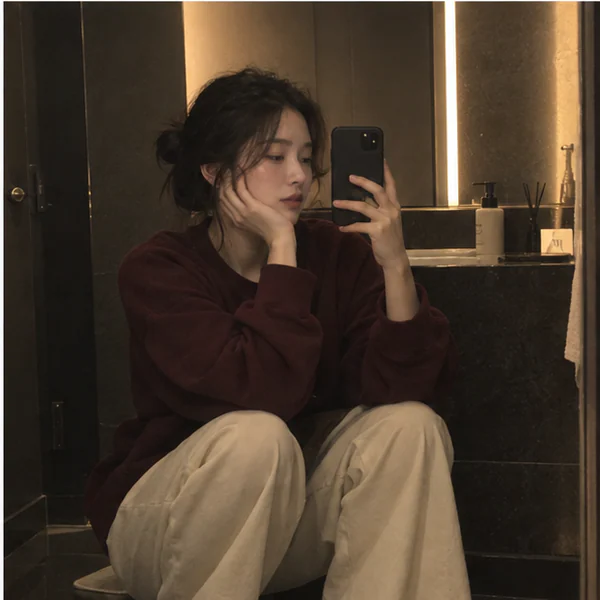가든 블루밍케어 홈타이 안내 이미지