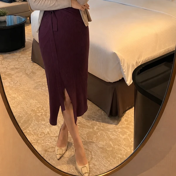 웰니스 아델테라스 테라피 안내 이미지