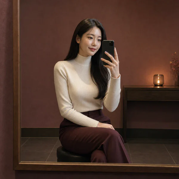 블랑 새봄아지트 홈타이 제휴업체 이미지