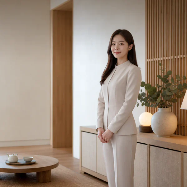 모던 효정센터 테라피 안내 이미지