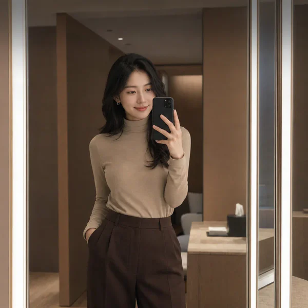 가든 소담스테이 테라피 제휴업체 이미지