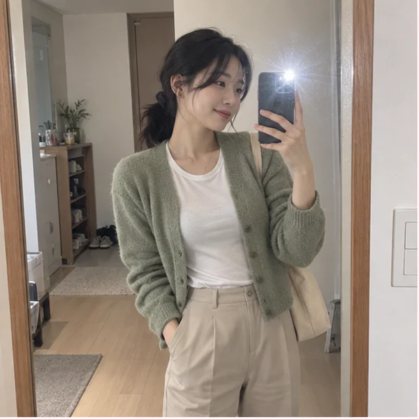 클래식 세레나릴렉스 홈타이 제휴업체 이미지