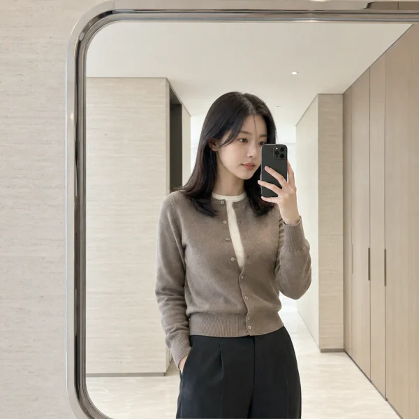 스테이 솔라살롱 마사지 제휴업체 이미지