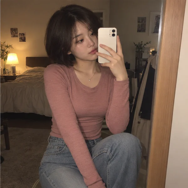 클래식 문별스테이 테라피 안내 이미지