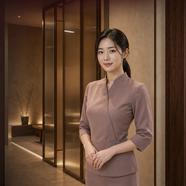 웰니스 레드존웰빙 홈타이 제휴업체 이미지