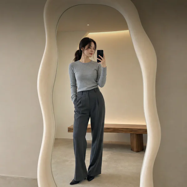 시그니처 채영스튜디오 마사지 안내 이미지