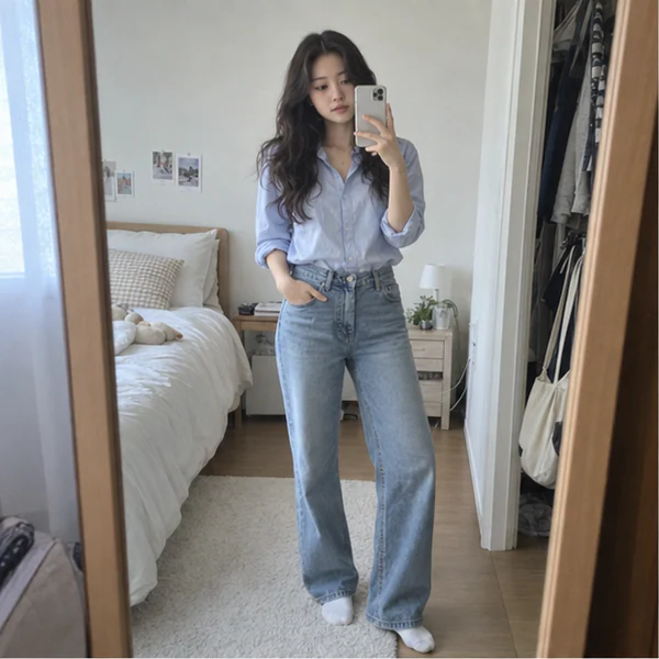 포레스트 로제센터 홈타이 안내 이미지