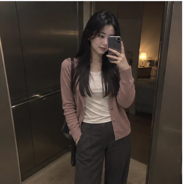 스테이 아델살롱 테라피 안내 이미지