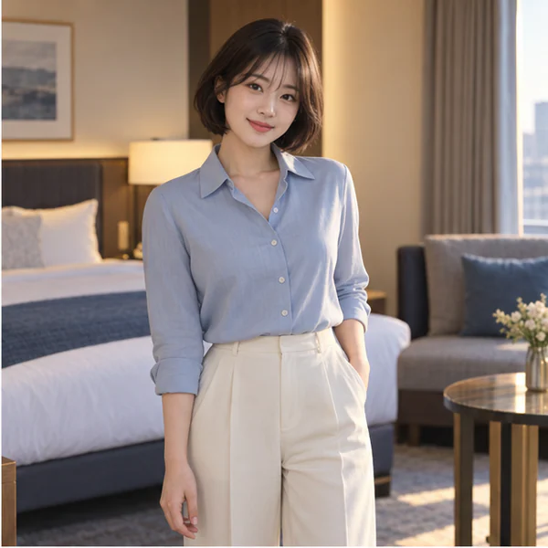 그랜드 다니엘플레이스 마사지 제휴업체 이미지