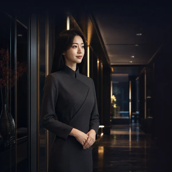 클래식 은서릴렉스 홈타이 제휴업체 이미지