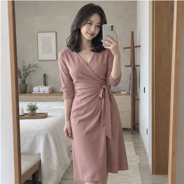 힐링 유나룸 테라피 안내 이미지