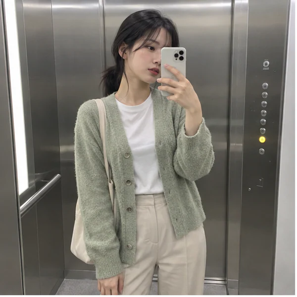 라운지 로제나릴렉스 홈타이 안내 이미지