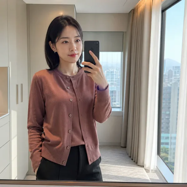 클래식 태연릴렉스 마사지 제휴업체 이미지