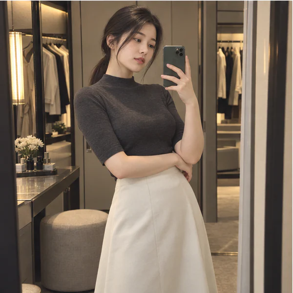 리안라운지 마사지 제휴업체 이미지